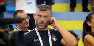 Boxe, Clemente Russo annuncia il ritorno sul ring a 44 anni: a novembre la sfida a Elmaghraby