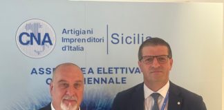 Manovra, CNA Sicilia “Subito 100 milioni di euro per sostenere le imprese”