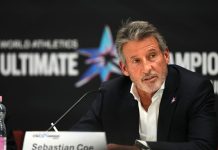Mondiali di atletica a Nairobi nel 2029 e a Monaco di Baviera nel 2031, niente Roma