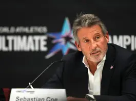 Mondiali di atletica a Nairobi nel 2029 e Monaco di Baviera nel 2031, niente Roma