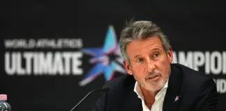 Mondiali di atletica a Nairobi nel 2029 e Monaco di Baviera nel 2031, niente Roma
