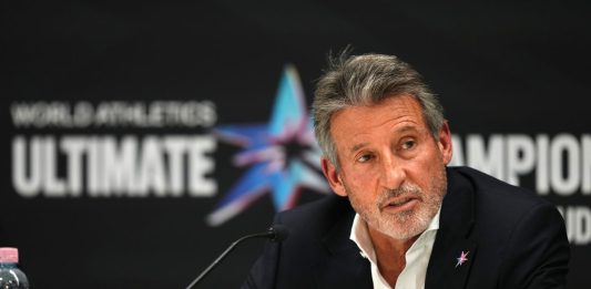 Mondiali di atletica a Nairobi nel 2029 e Monaco di Baviera nel 2031, niente Roma