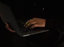 Rapporto Unicef, 20 milioni di minori vittime di abusi sessuali facilitati dalla tecnologia