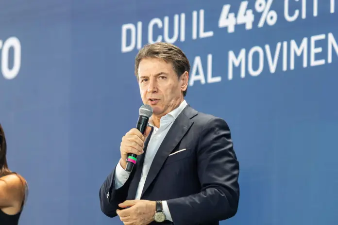 Milano,