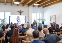 Comunità Energetiche Rinnovabili, una ricerca triennale ha coinvolto sei facoltà dell’Università Cattolica