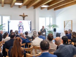 Comunità Energetiche Rinnovabili, una ricerca triennale ha coinvolto sei facoltà dell’Università Cattolica