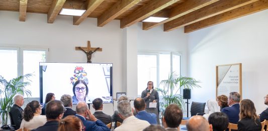 Comunità Energetiche Rinnovabili, una ricerca triennale ha coinvolto sei facoltà dell’Università Cattolica