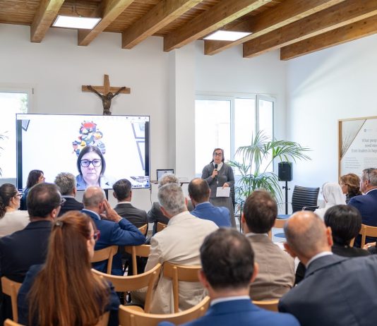 Comunità Energetiche Rinnovabili, una ricerca triennale ha coinvolto sei facoltà dell’Università Cattolica