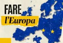 Nasce “Fare l’Europa”, campagna di comunicazione attraverso podcast, territori e partecipazione