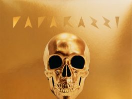 Esce “Paparazzi”, il nuovo singolo di Cesare Cremonini