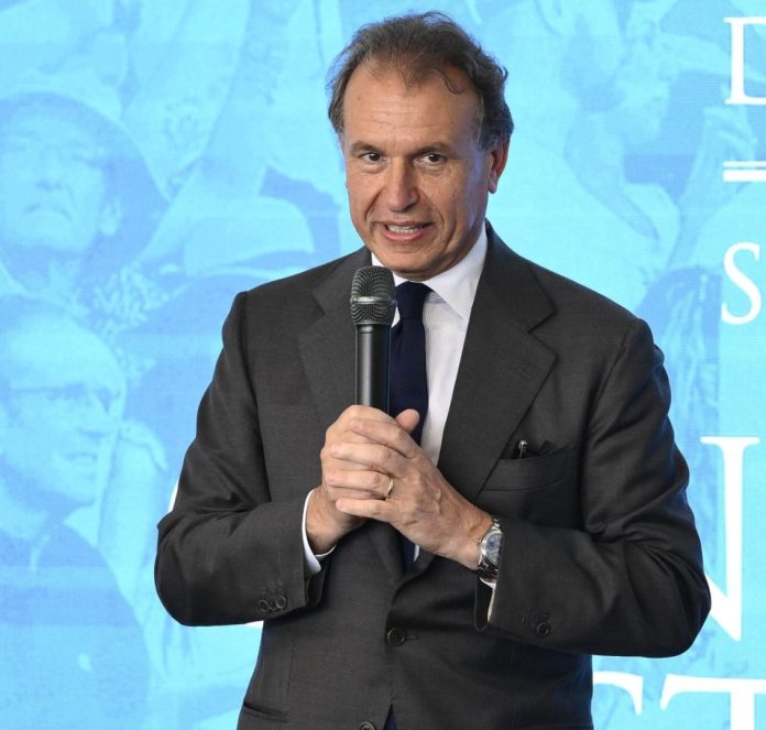 Cozzoli VIto