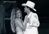 Karol G e Bruno Mars pubblicano il video del singolo “Still”