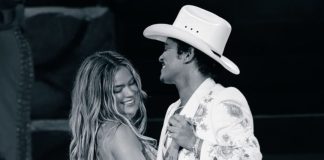 Karol G e Bruno Mars pubblicano il video del singolo “Still”