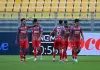 La Cremonese espugna Parma, le reti di Lottici Tessadri e Licina valgono un posto agli ottavi di Coppa Italia