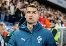 Scontro tra Cristiano Ronaldo e il ct del Portogallo, CR7 salta un altro allenamento e potrebbe abbandonare il ritiro