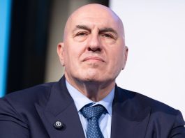 Crosetto “Guerre tornate nel cuore dell’Ue, la libertà si custodisce e si difende”