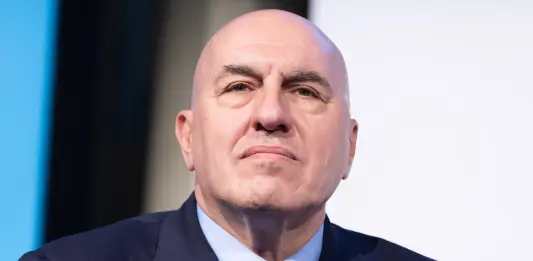 Crosetto “Guerre tornate nel cuore dell’Ue, la libertà si custodisce e si difende”