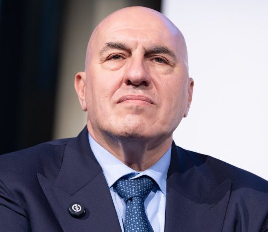 Crosetto “Guerre tornate nel cuore dell’Ue, la libertà si custodisce e si difende”