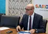 Sardegna, cresce del 9,5% la spesa turistica nei primi 8 mesi del 2026