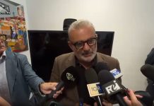 Mafia, misure cautelari per 25 indagati tra Catania e Siracusa. Procuratore Curcio a imprenditori “Denunciate, lo Stato è con voi”