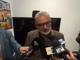 Mafia, 25 arresti tra Catania e Siracusa. Procuratore Curcio a imprenditori “Denunciate, lo Stato è con voi” / Video