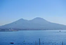 Sarà Trieste ad accogliere la conclusione del Tour Mondiale Amerigo Vespucci – Campagna in Nord America 2026