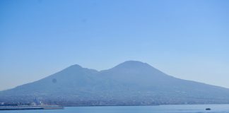 Sarà Trieste ad accogliere la conclusione del Tour Mondiale Amerigo Vespucci – Campagna in Nord America 2026