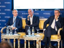 A2A, utility pronte a investire 315 miliardi di euro entro il 2035 per le infrastrutture energetiche