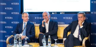 A2A, utility pronte a investire 315 miliardi di euro entro il 2035 per le infrastrutture energetiche