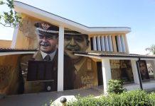 44 anni fa l’omicidio del generale Dalla Chiesa, a Palermo atteso il ministro Piantedosi