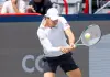 Us Open, Darderi batte Svrcina e vola al terzo turno. Fuori Musetti e Bellucci