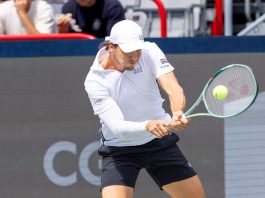 Us Open, Darderi batte Svrcina in quattro set e vola al terzo turno. Bellucci eliminato da Fritz