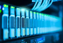Con il progetto ASCEND l’Europa getta le basi per la filiera dei data center orbitali