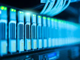 Con il progetto ASCEND l’Europa getta le basi per la filiera dei data center orbitali