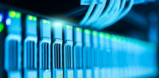 Con il progetto ASCEND l’Europa getta le basi per la filiera dei data center orbitali