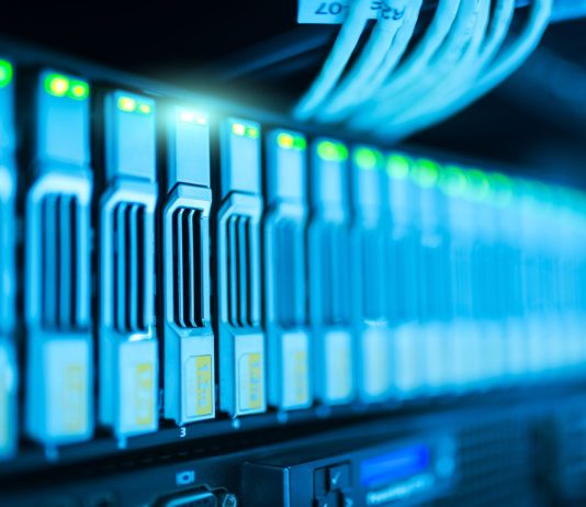 Con il progetto ASCEND l’Europa getta le basi per la filiera dei data center orbitali