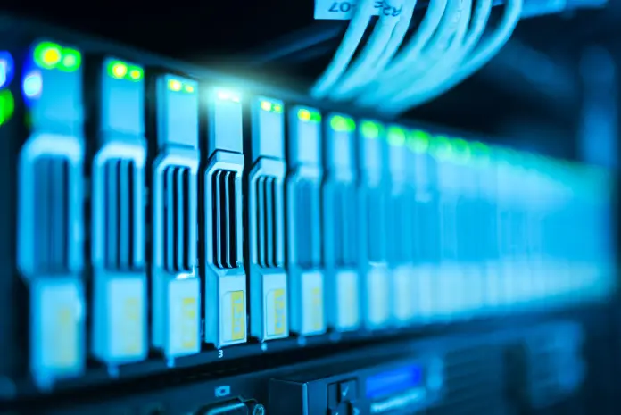 Data-center-Pexels
