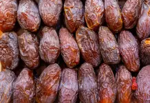 Tunisia, esportazioni agroalimentari verso la Russia in aumento del 57% nei primi sette mesi del 2026