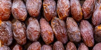 Tunisia, esportazioni agroalimentari verso la Russia in aumento del 57% nei primi sette mesi del 2026
