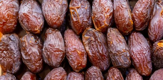Tunisia, esportazioni agroalimentari verso la Russia in aumento del 57% nei primi sette mesi del 2026