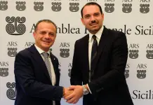 Sud chiama Nord si rafforza nell’Agrigentino, Salvatore Fanara aderisce al progetto di Cateno De Luca
