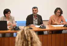 Regione Puglia investe 41,1 milioni per verde urbano, coste e rete ecologica