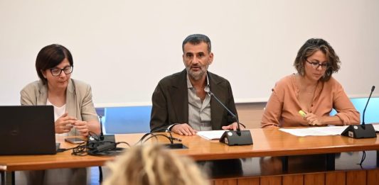 Regione Puglia investe 41,1 milioni per verde urbano, coste e rete ecologica