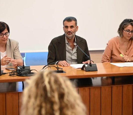 Regione Puglia investe 41,1 milioni per verde urbano, coste e rete ecologica