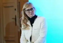 Diana Bianchedi si dimette da capo delegazione della Nazionale