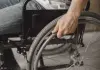Australia, da ottobre riduzioni ad alcune voci dei budget del National Disability Insurance Scheme