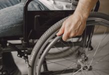 Australia, da ottobre riduzioni ad alcune voci dei budget del National Disability Insurance Scheme