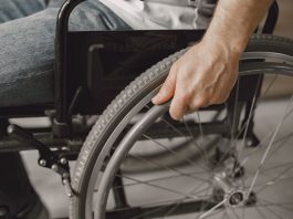 Australia, da ottobre riduzioni ad alcune voci dei budget del National Disability Insurance Scheme