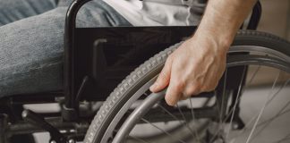 Australia, da ottobre riduzioni ad alcune voci dei budget del National Disability Insurance Scheme