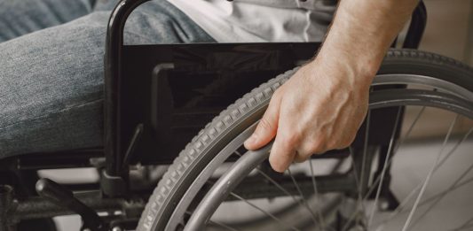 Australia, da ottobre riduzioni ad alcune voci dei budget del National Disability Insurance Scheme